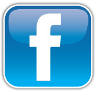 facebook logo