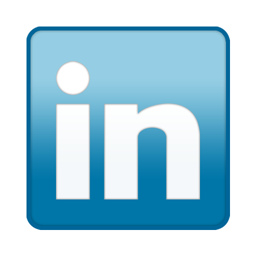 LinkedIn Link